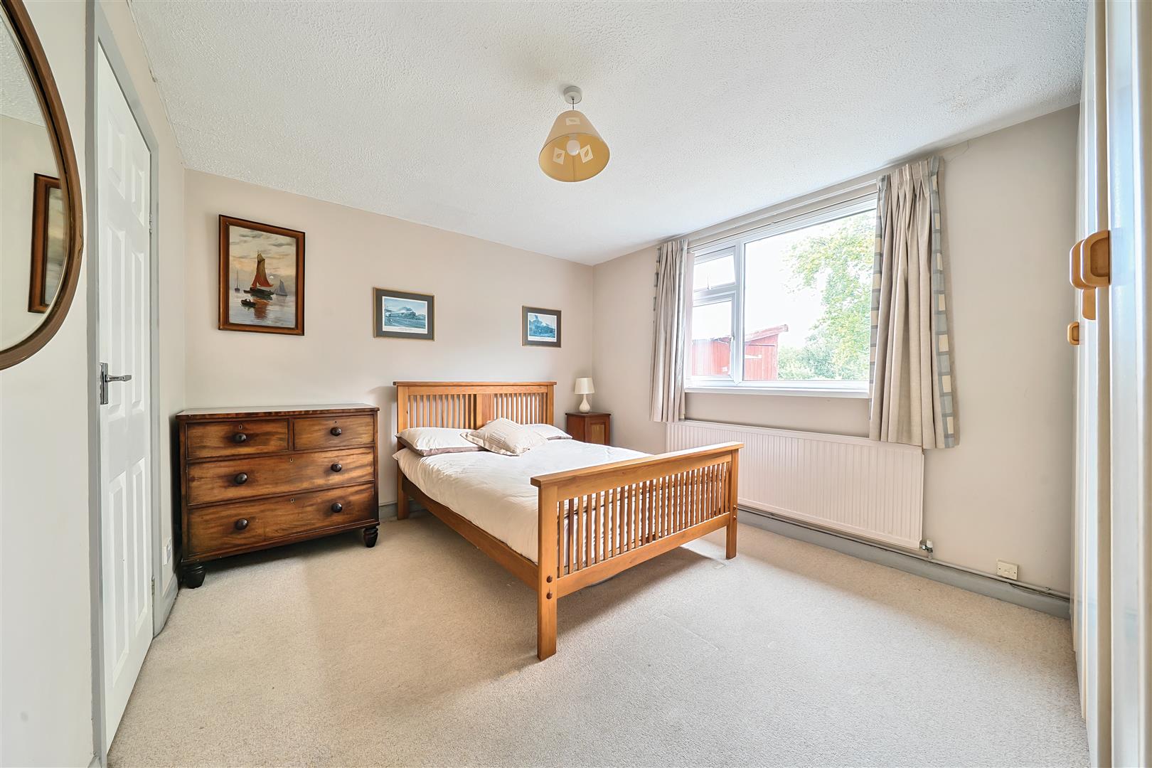 Christopher Rise, Pontlliw, Swansea, SA4 9EN